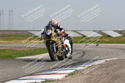 media/Mar-22-2024-CRA (Fri) [[bb9f5c8ff7]]/Trackday 1/1240pm (Wheelie Bump)/